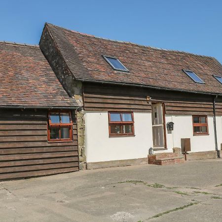 Old Hall Barn 3 Church Stretton Bagian luar foto